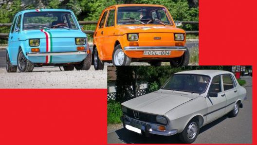 Sosește caravana „GO Romania!”