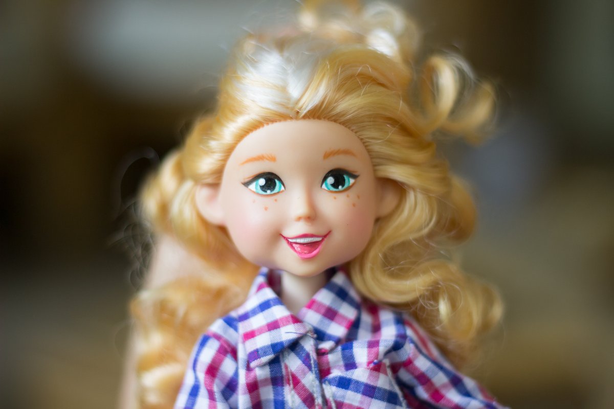 11 iunie – Ziua Mondiala a Papusilor