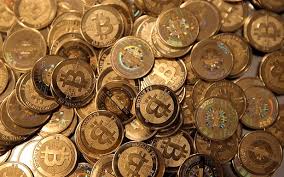 Cum poți cumpăra bitcoin