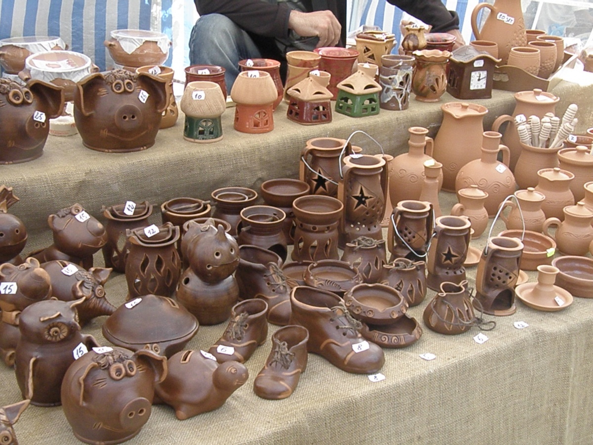 Mâine începe „Cocoşul de Hurez” !