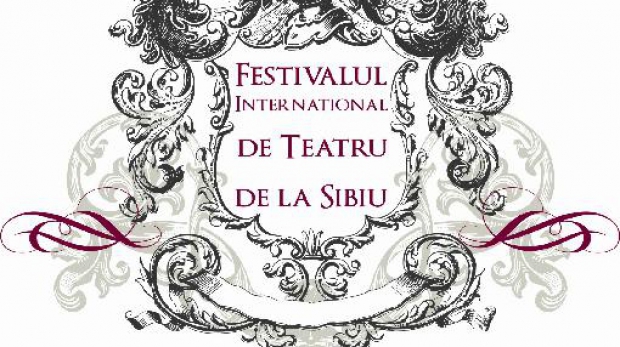 Evenimente la Festivalul Internaţional de Teatru de la Sibiu