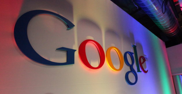 Amendă pentru Google de la Uniunea Europeană: 2.4 miliarde euro pentru practici anticoncurențiale