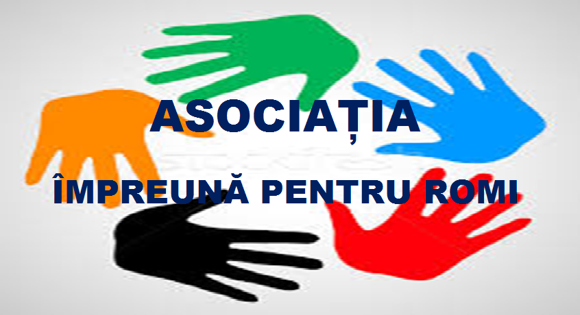 Împreună la școală pentru reușita în viață