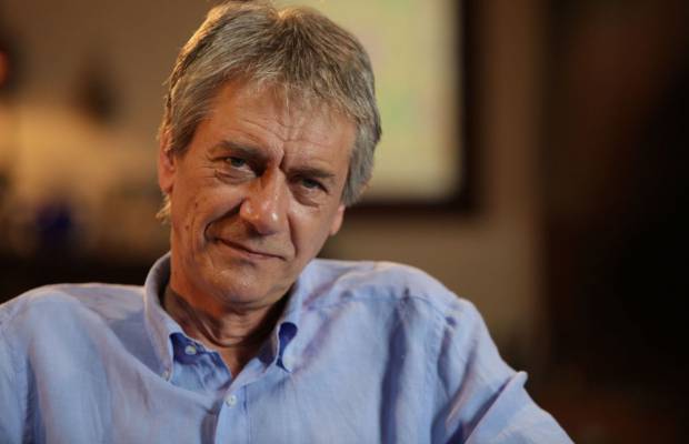 Marcel Iureș – premiu de excelență la cea de-a XV-a ediție a Festivalului Comediei Românești