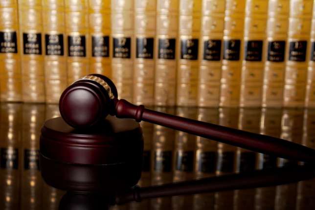 Prea multe acte normative