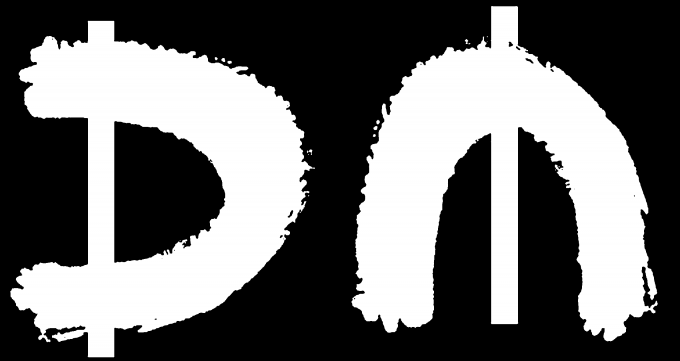 Fanii DM au început numărătoarea inversă până la reîntâlnirea cu idolii lor