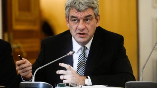 Despre pensiile speciale (audio)