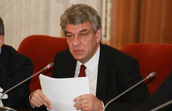 Lista noului Guvern va fi definitivată şi aprobată (audio)