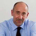 Jean-Eric Paquet vizitează România