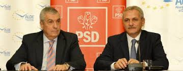 Liberalii cer coaliției PSD – ALDE soluționarea crizei politice