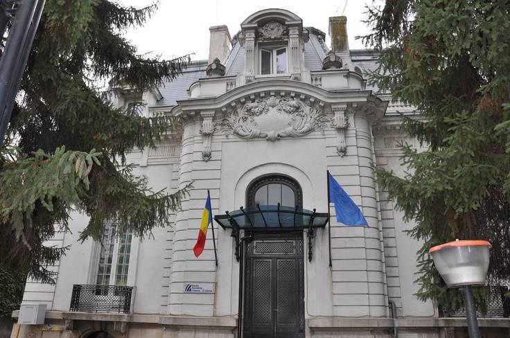 Astăzi se împlinesc 63 de ani de la primul semnal emis în eter de Radio România Oltenia Craiova