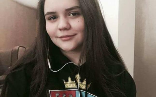 Se poate și fără meditații! Eleva de la sat care a obtinut media 9.92 la Evaluarea Națională