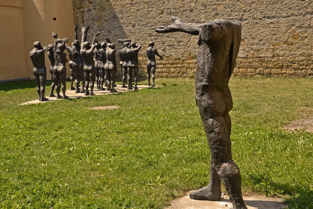 Copiii în regimul comunist (audio)