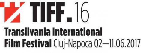 „Familia mea fericită” a câștigat Trofeul Transilvania