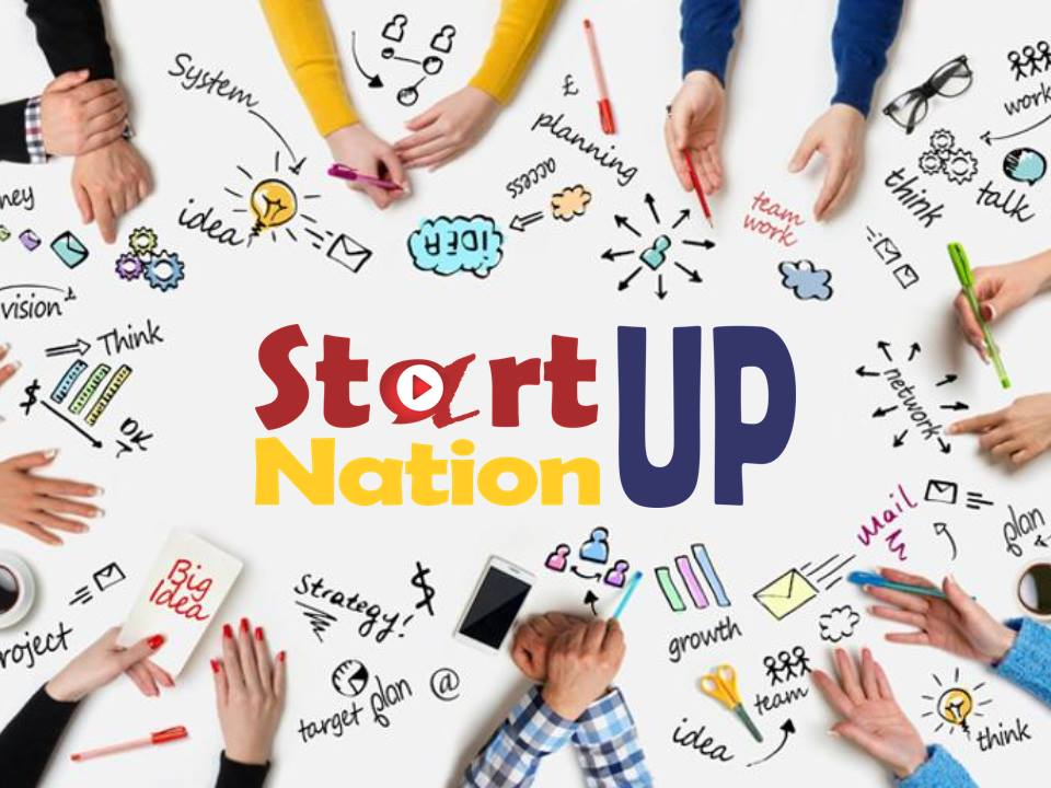 Înscrierea în programul Start-Up Nation nu se va prelungi