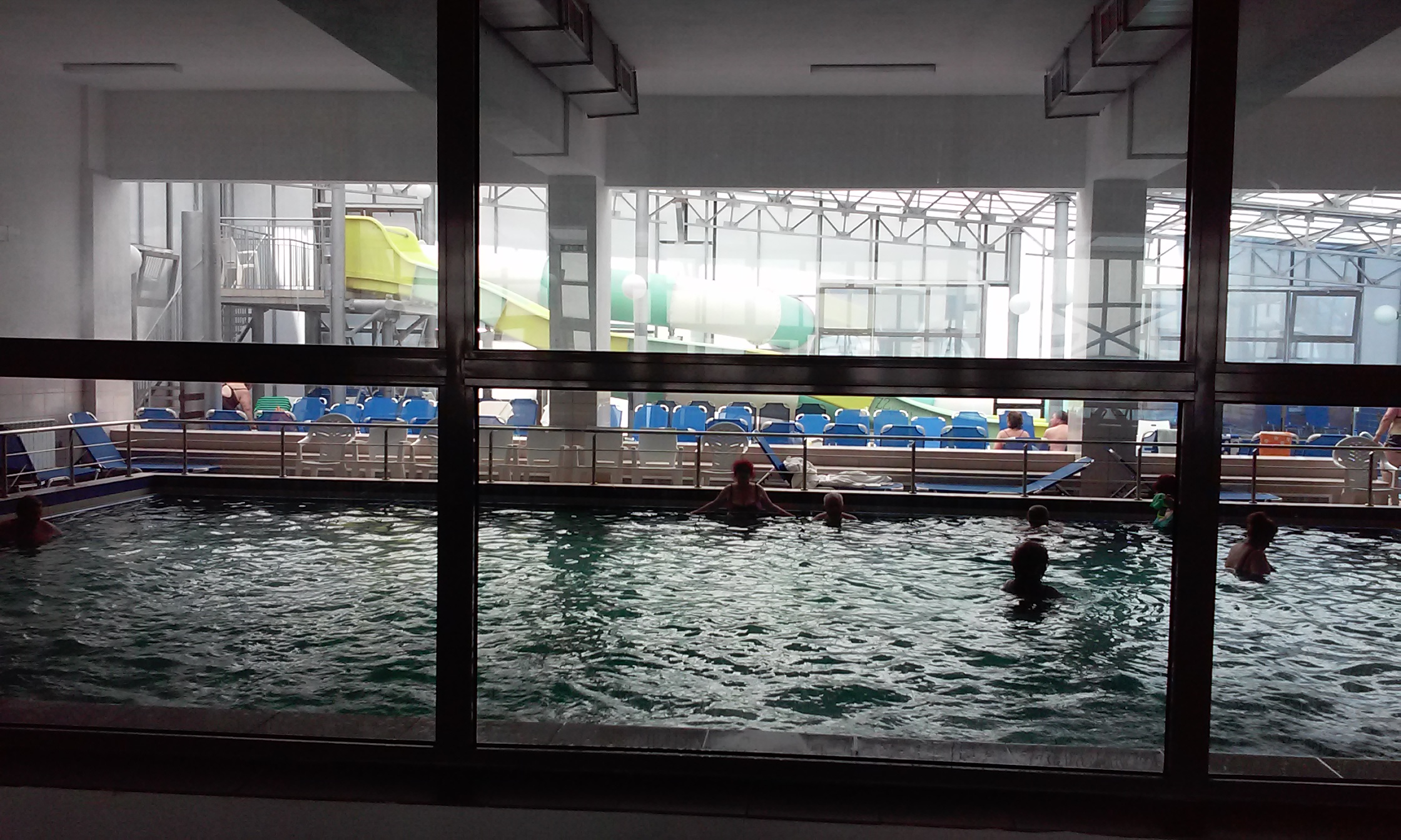 Azi despre ieri – 30 iulie 2017