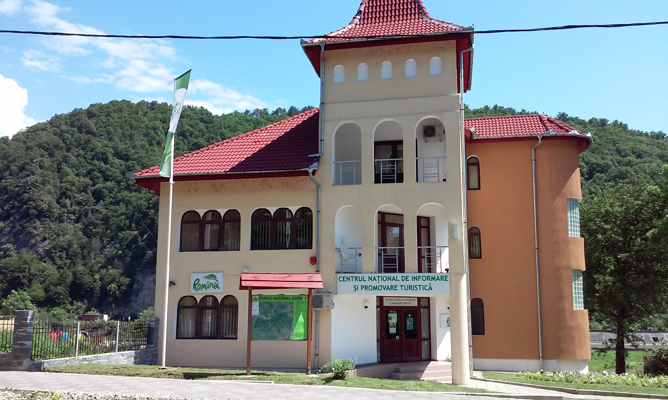 Azi despre ieri – 29 iulie 2017