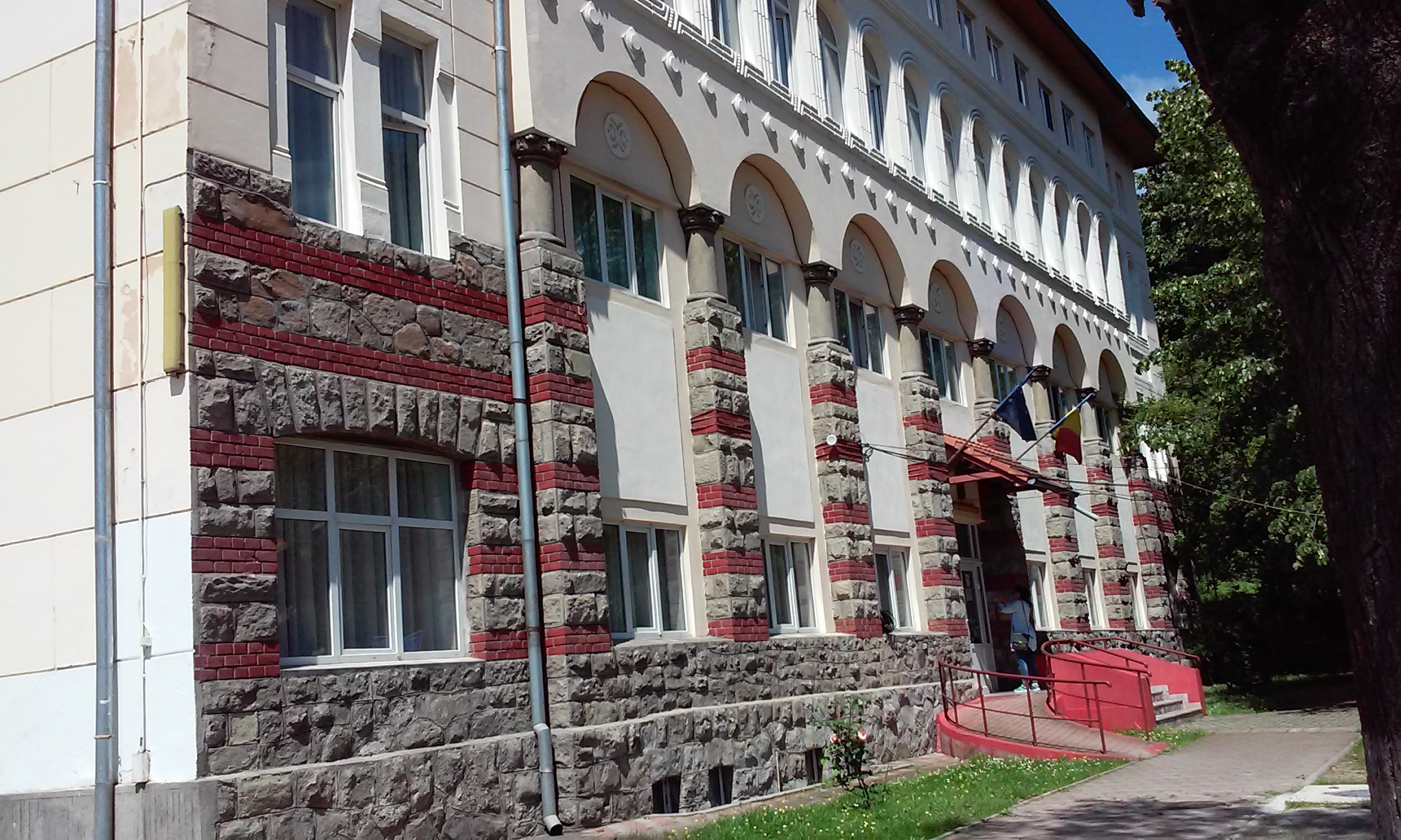 Azi despre ieri – 11 iulie 2017