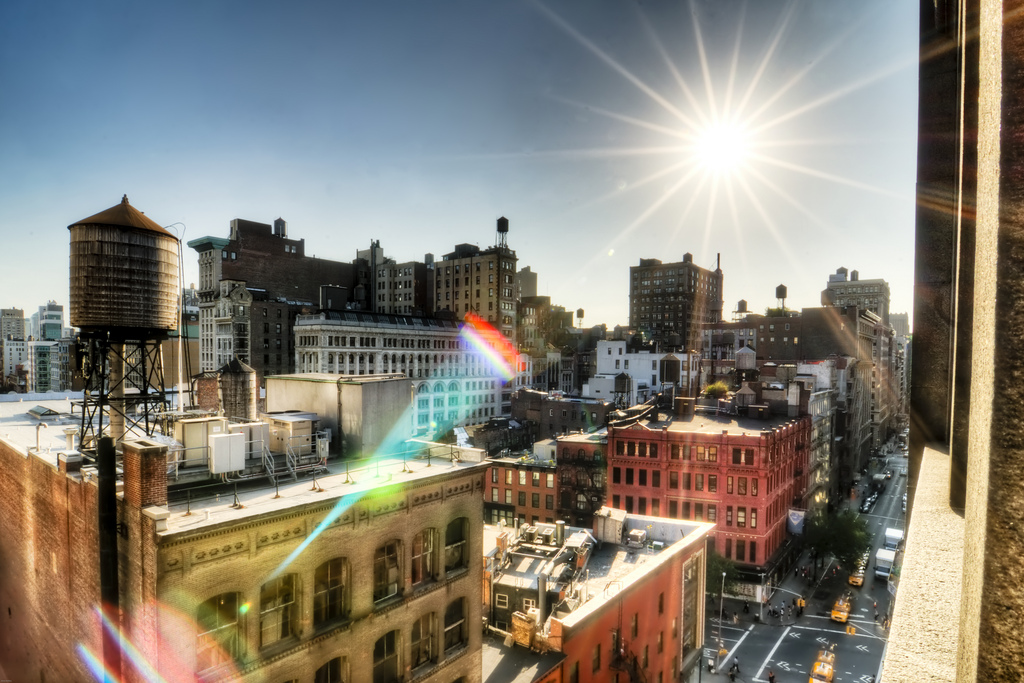 Prognoza meteo – 5 iulie