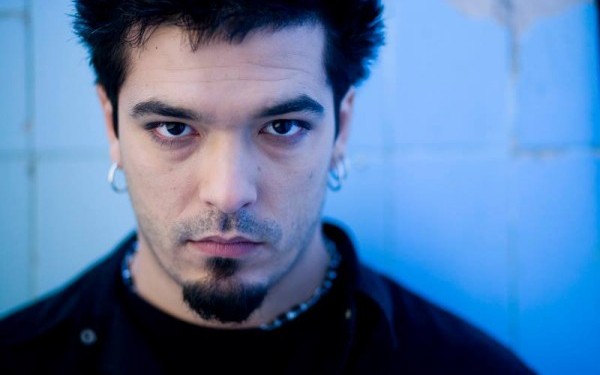 Adrian Despot: Eu, in calitate de parinte, mi-am vaccinat copiii