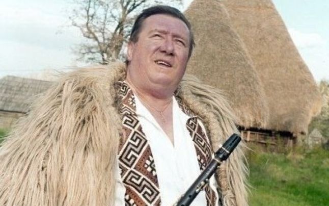 Dumitru Farcas: sustin campania de vaccinare a copiilor