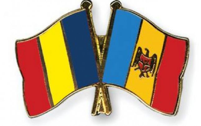 Relaţia specială dintre România şi Republica Moldova, printre temele abordate la întrevederea dintre premierii Mihai Tudose şi Pavel Filip