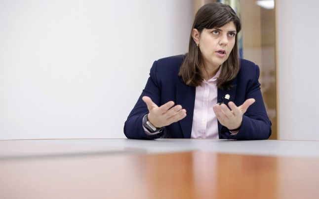 Doi procurori au fost revocați din funcție