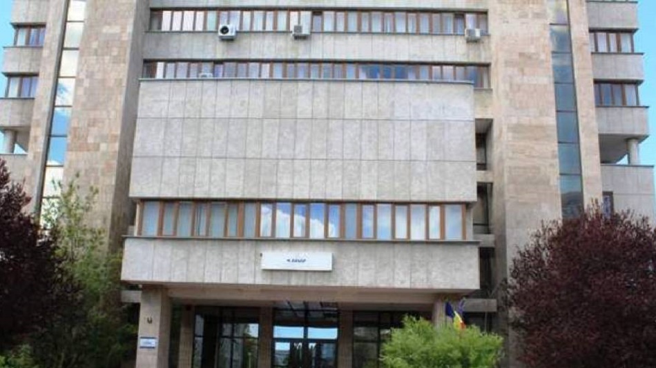 Fiscul din Olt scoate la vânzare un nou lot de maşini