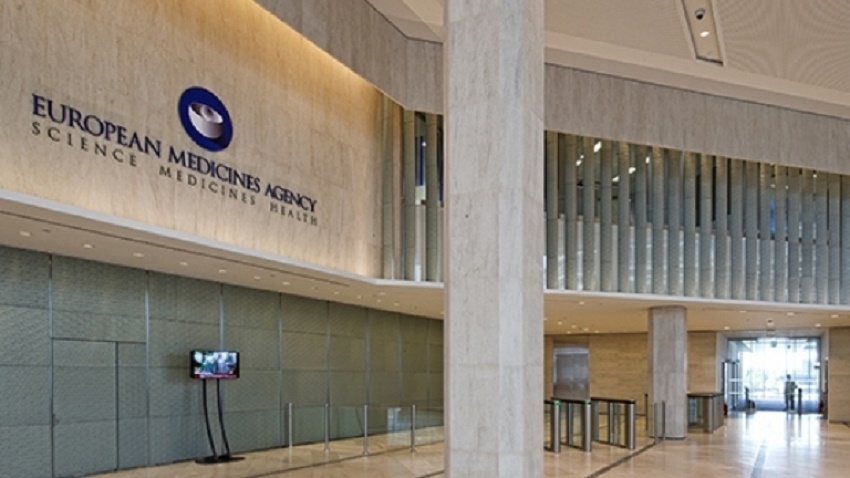 România are o şansă să găzduiască Agenţia Europeană pentru Medicamente