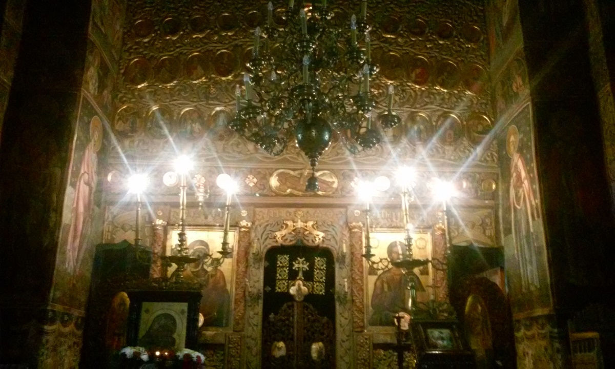 Azi despre ieri – 6 august 2017