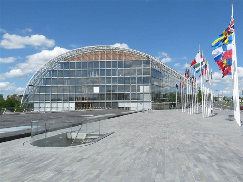 BEI cofinanțează proiecte de infrastructură de transport cu subvenții europene