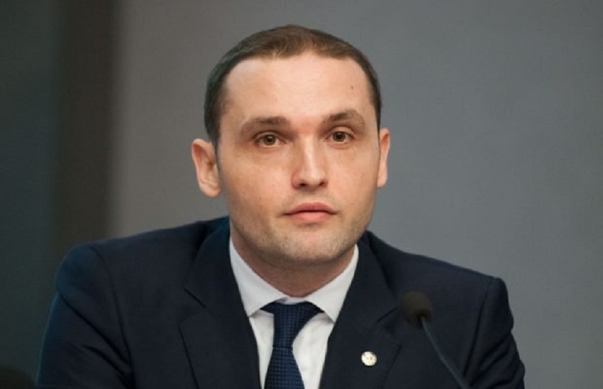 Şeful ANAF dezminte că verificările la Rise Project ar fi fost făcute la comandă