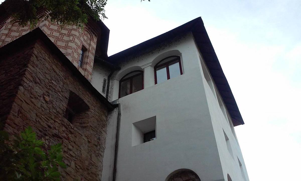 Azi despre ieri – 17 august 2017