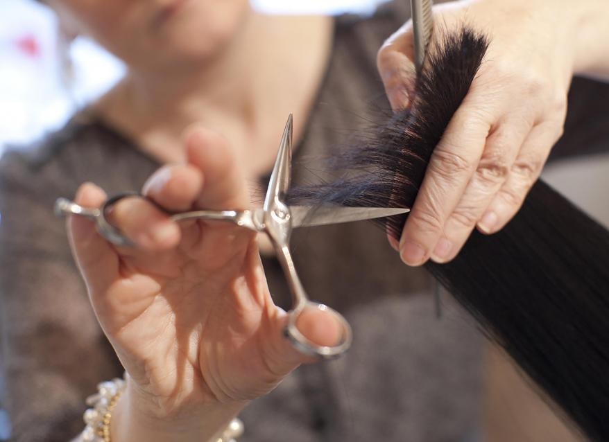 Cursuri la AJOFM Olt