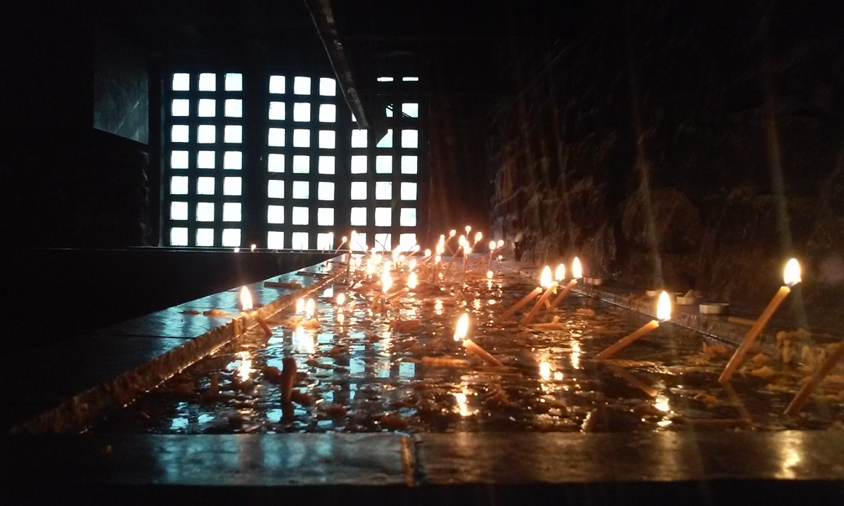 Azi despre ieri – 16 august 2017