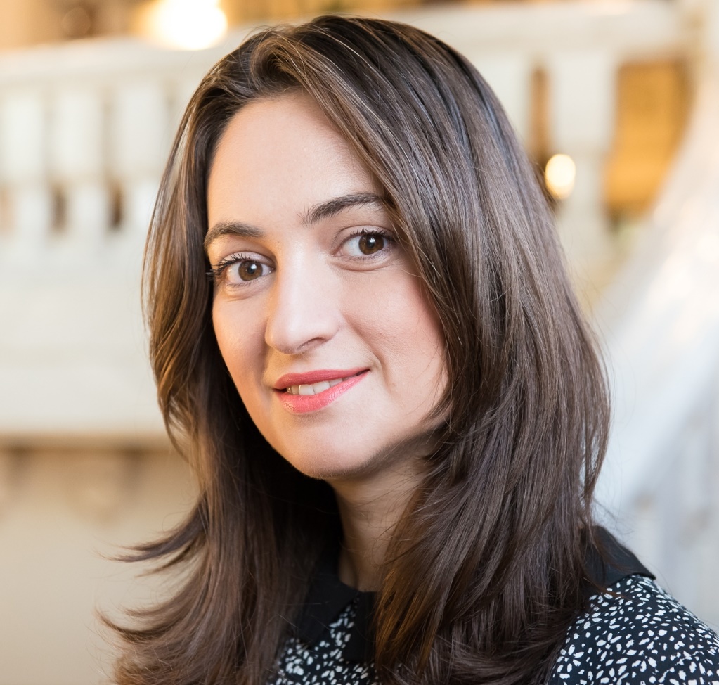 Coaliţia de guvernământ are dreptul să evalueze activitatea Executivului (audio)