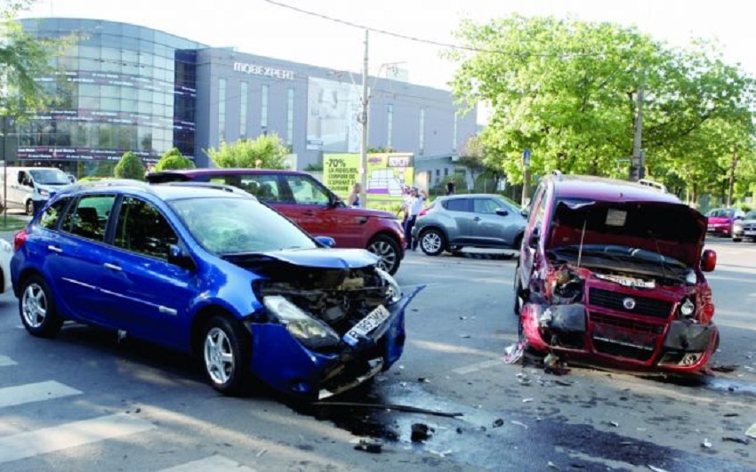 Noi reguli pentru RCA