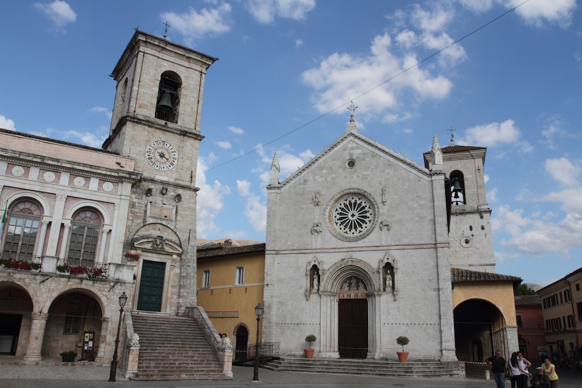 Sprijin excepțional din partea UE în caz de dezastre naturale