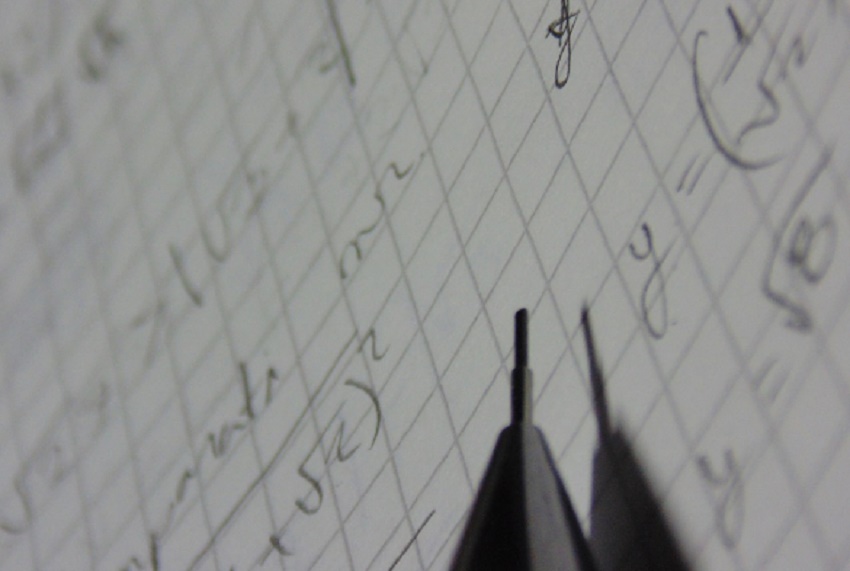 Medaliaţi la Olimpiada Matematică de la Rio de Janeiro!