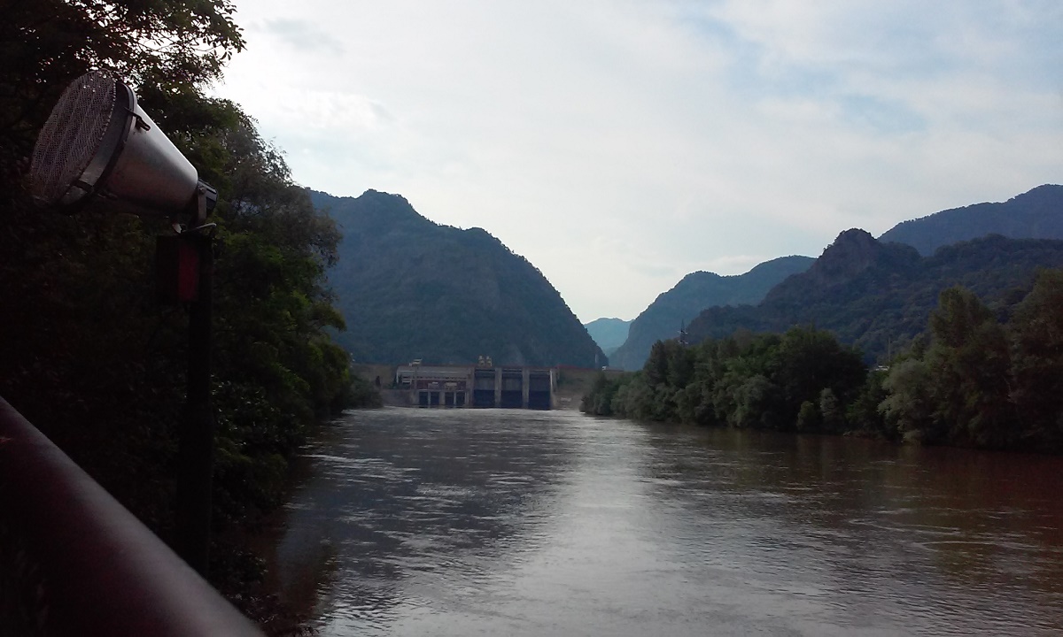 România, printre cele mai râvnite destinații turistice în topul platformelor de rezervări