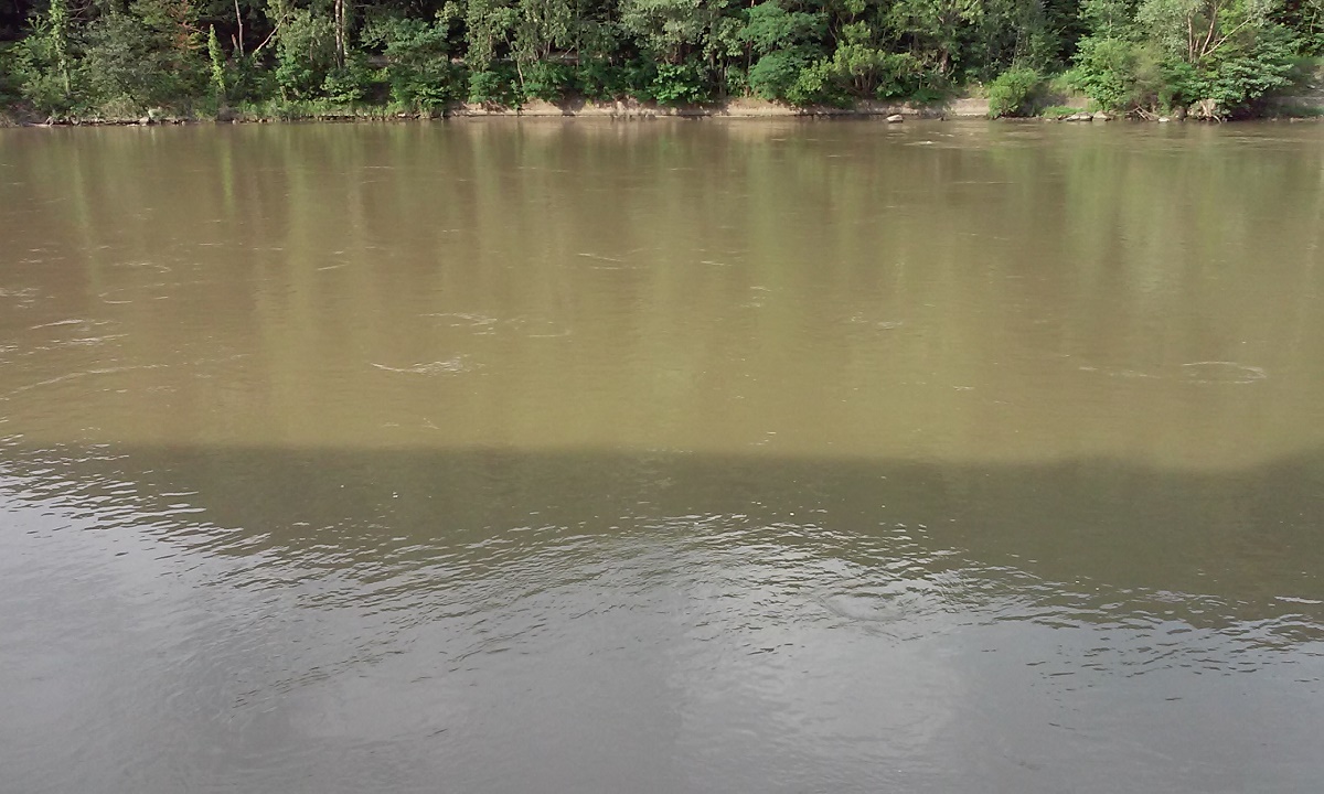 Azi despre ieri – 9 august 2017