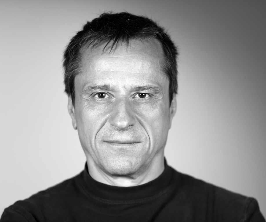 Claudiu Bleont: eu mi-am vaccinat fetita