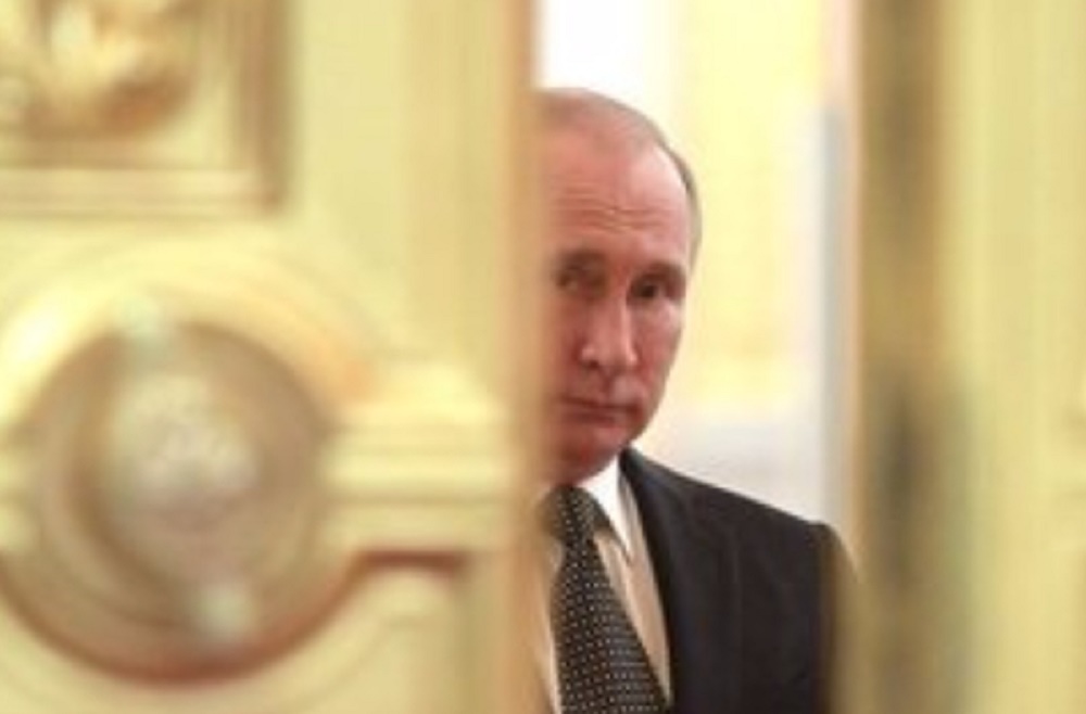 Contracte economice de 10 miliarde de dolari între Rusia și China