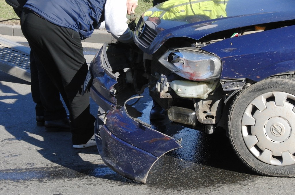 Cartea Verde a mașinii (audio)