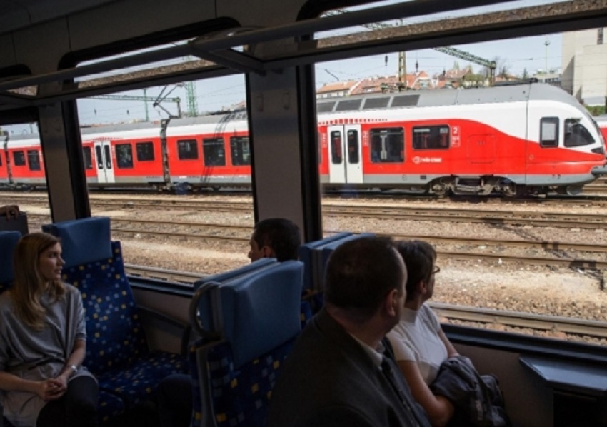 Ungaria: Poliția în alertă, după primirea unei amenințări cu bombă (audio)