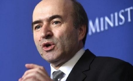 Ministrul Justiţiei va sesiza Inspecţia Judiciară