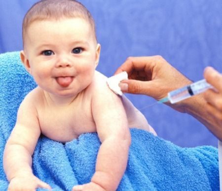 România, cea mai scăzută rată a vaccinării (audio)