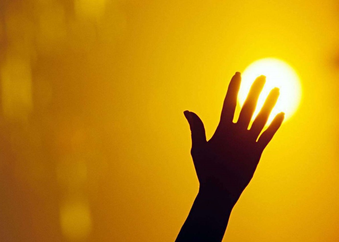 Vremea, astăzi, în Oltenia (audio)