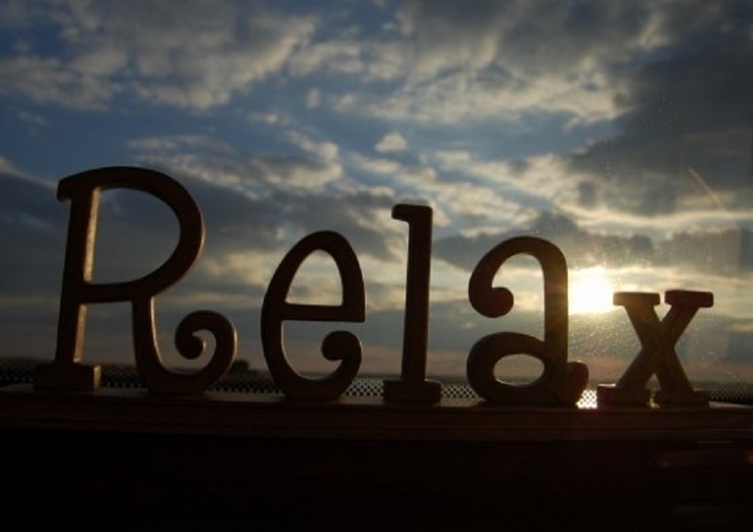 Încă o zi liberă pentru bugetari