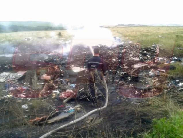 Comemorare în Olanda